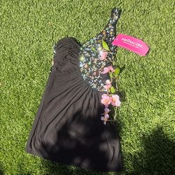 Prom / Party Dress
