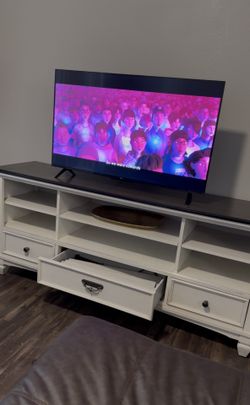 TCL