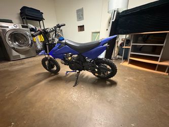 Moto
