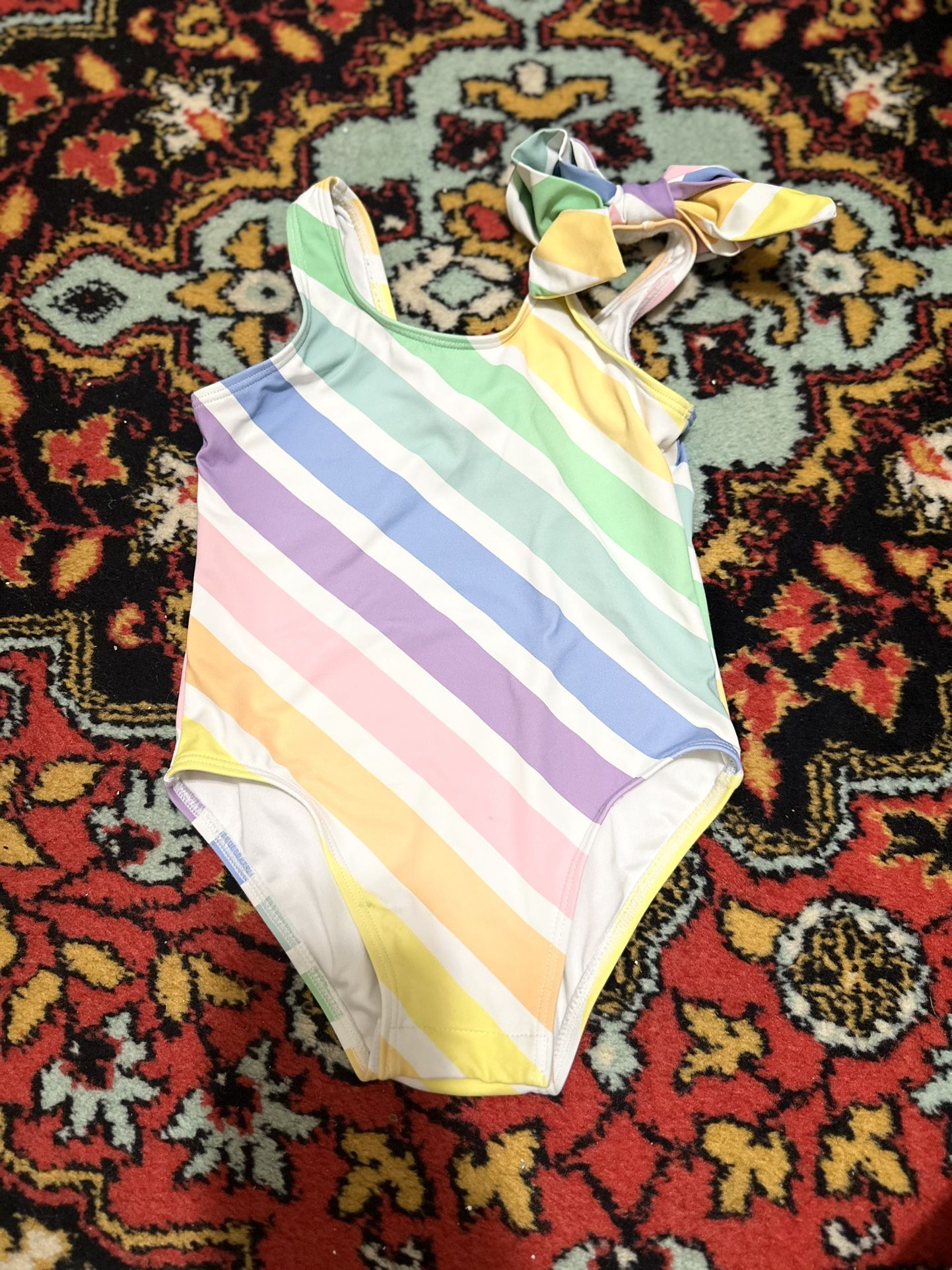 The Beaufort Bonnet Company Swimsuit