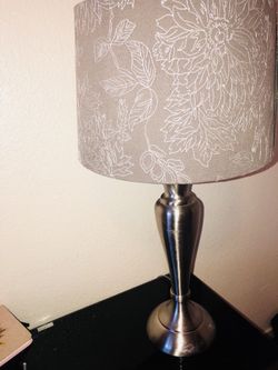 Lamps