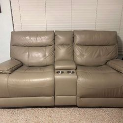 living room furniture