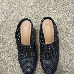 Womens Shoes