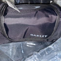 Oakley Goggle Soft Cases