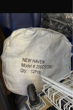 New Muving blankets