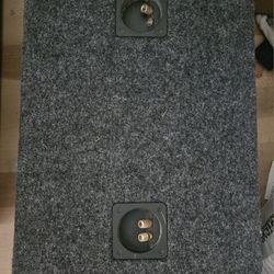 Sony xplod 1200w