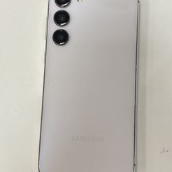 Galaxy S23  Plus Fully Unlocked 