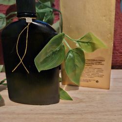 Tom Ford Cologne 