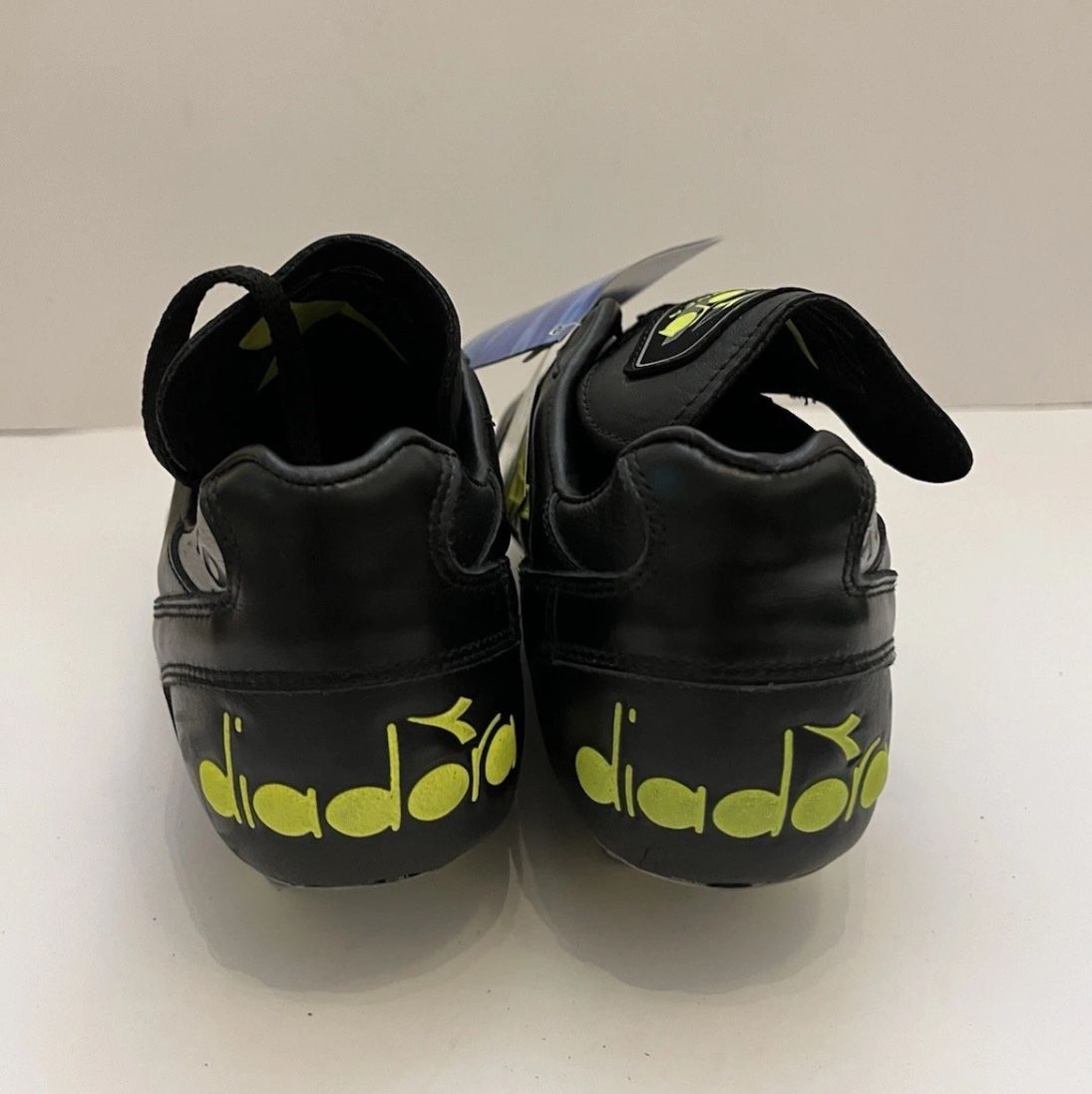 Diadora, ROBERTO BAGGIO MATCHWINNER 2 for Sale in San Bernardino