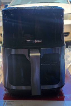 Paris Rhône PE-AF014 Air Fryer