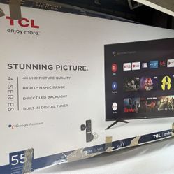 Move Out Sale !! 2:30-7:30 Pm - 7/27 - Research Blvd 78758