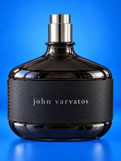 John Varvatos New Original