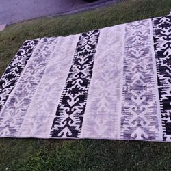 Orian Area Rug 