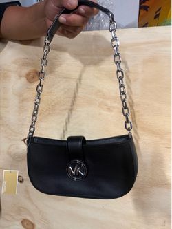 Michael Kors shoulder purse