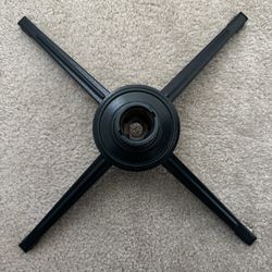 Christmas Tree Stand 