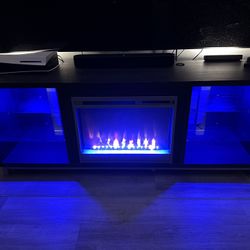 Tv Stand For Sale 