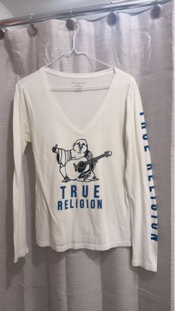 True Religion Shirt