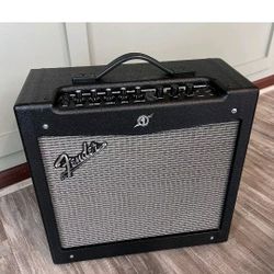 Fender Mustang V2 110w