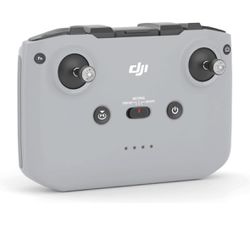 NEW DJI RC-N1 Remote Controller for  Mavic 3,Mini 3, Mini 3 Pro,Mini 2, Air 2/2s
