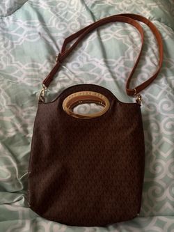 purse