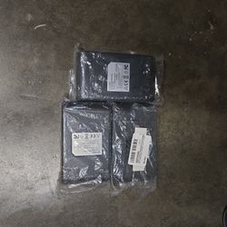22.2v 8000 Mah Battery Packs Bulk Sale Includes Chargers