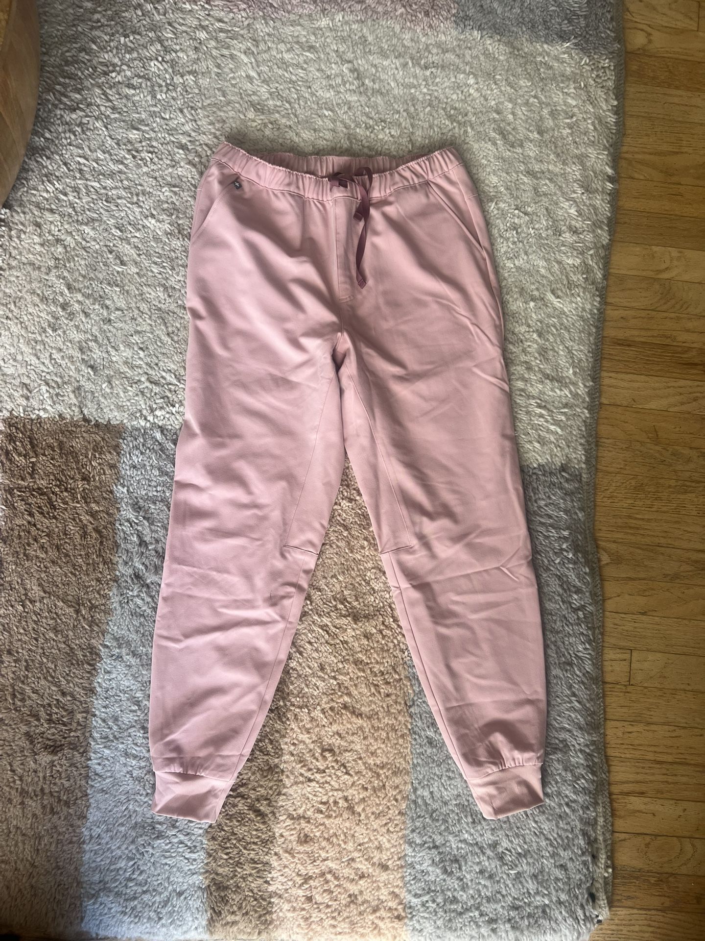 Men’s Figs Scrub Pants