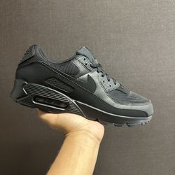 Nike Air Max 90 ( Men’s) 