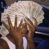 Mr.Dinero
