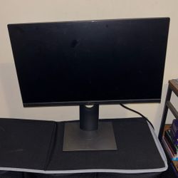 Dell Monitor 