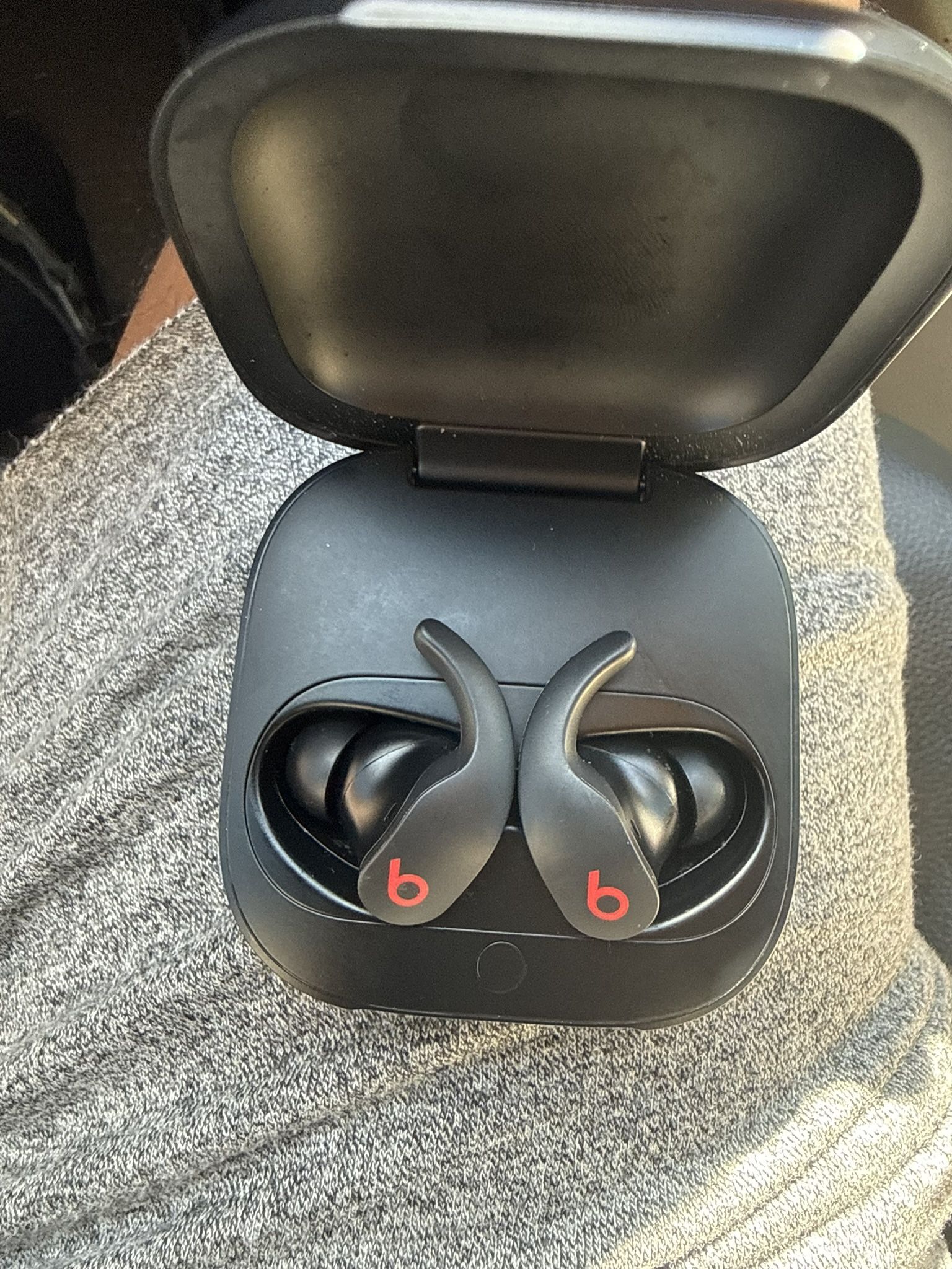 Beats Fit Pro