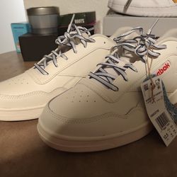 Reebok Size 12.5