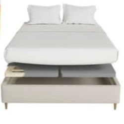 Bunkie Board King Size 2” Inch Thick Foundation For Mattress New From Factory Available Size: Twin-Twin XL-Full-Queen Same Day Delivery