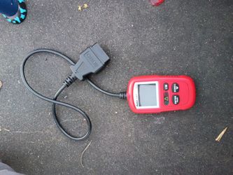 Autolink Al 329