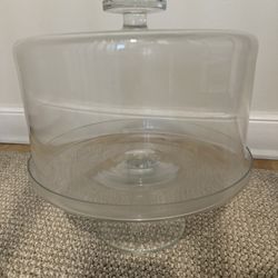 Cake Stand