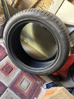 Tires