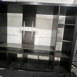 Tv Stand , Delivery Available 
