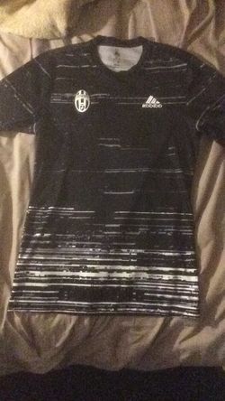 Adidas Shirt