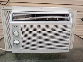 PRICE IS FIRM IT WORKS PERFECT