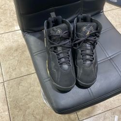 jordan 6