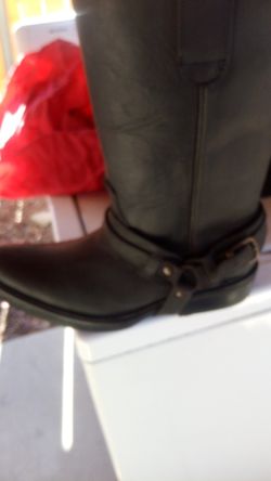 Talla 6.5 USA Nueva Unica talla.