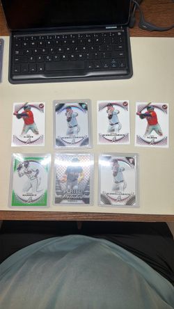 2026 Topps