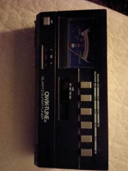 Guitar tuners