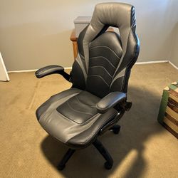 Vortex Gaming Chair