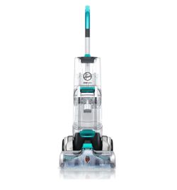 Hoover   SmartWash+   Automatic Carpet   Cleaner @67