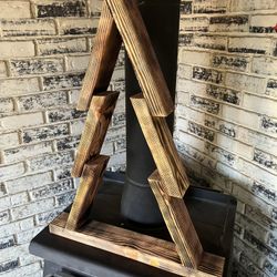 Decorative Christmas Tree