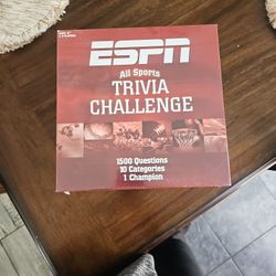 ESPN