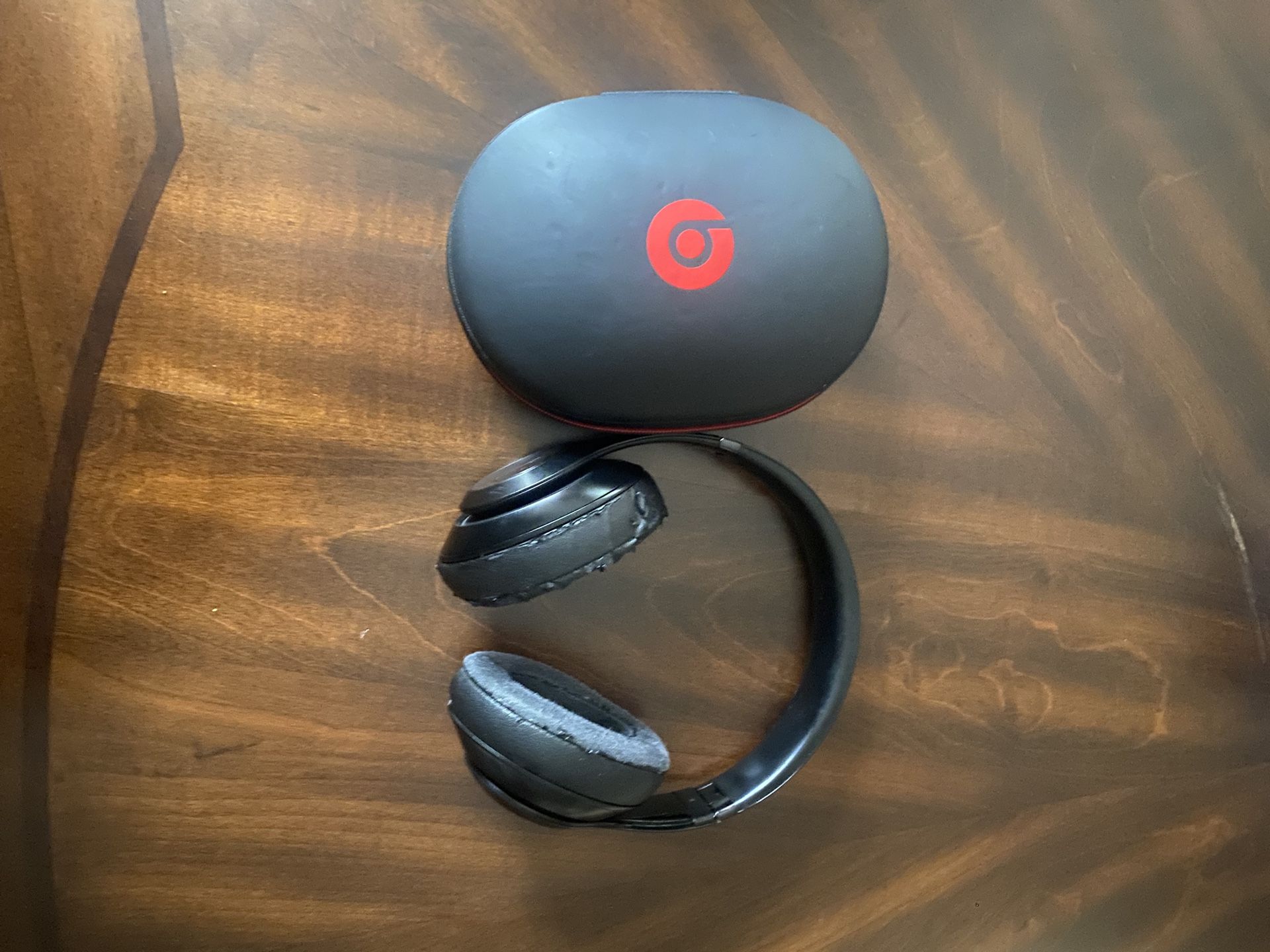 Beats Studio 3’s