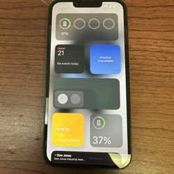 Apple iPhone 14, 128GB, Verizon