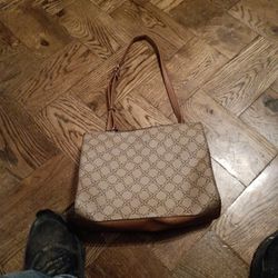 Nine West Purse 