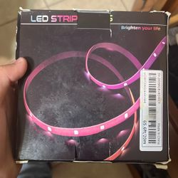 Led Light Strip 